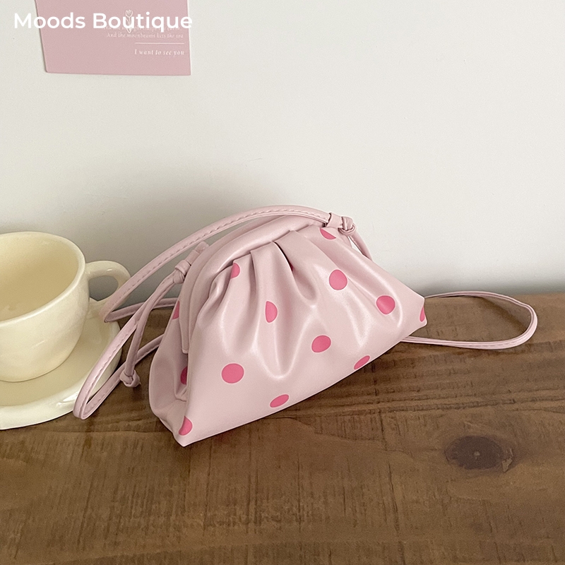Luxury Bags Made - Sacs à main et pochettes de