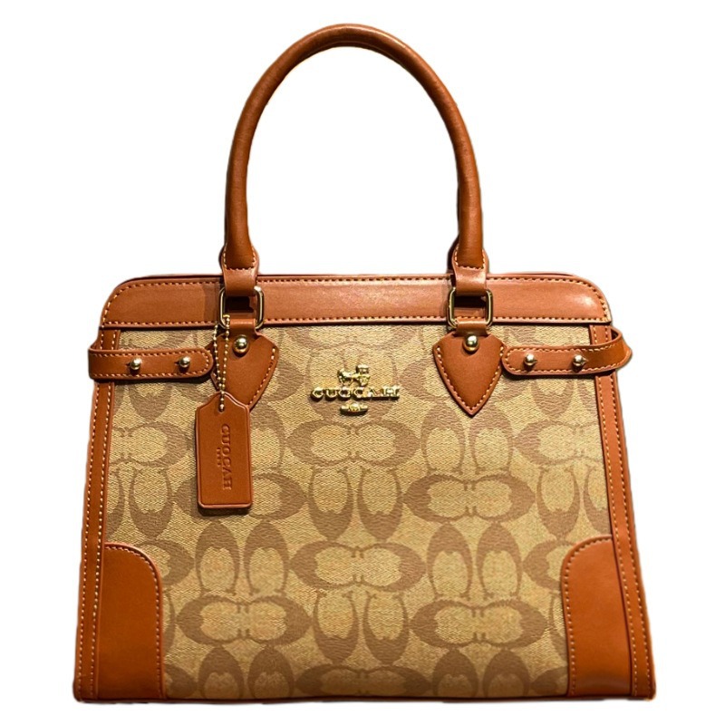 Luxury Bags Made In China - Sac bandoulière classique et élégant pour