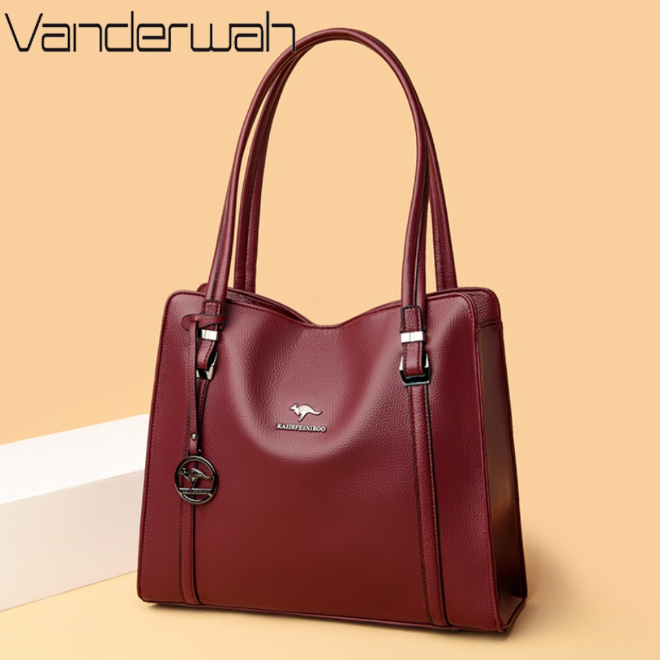 Luxury Bags Made - Véritable marque de haute qualité en