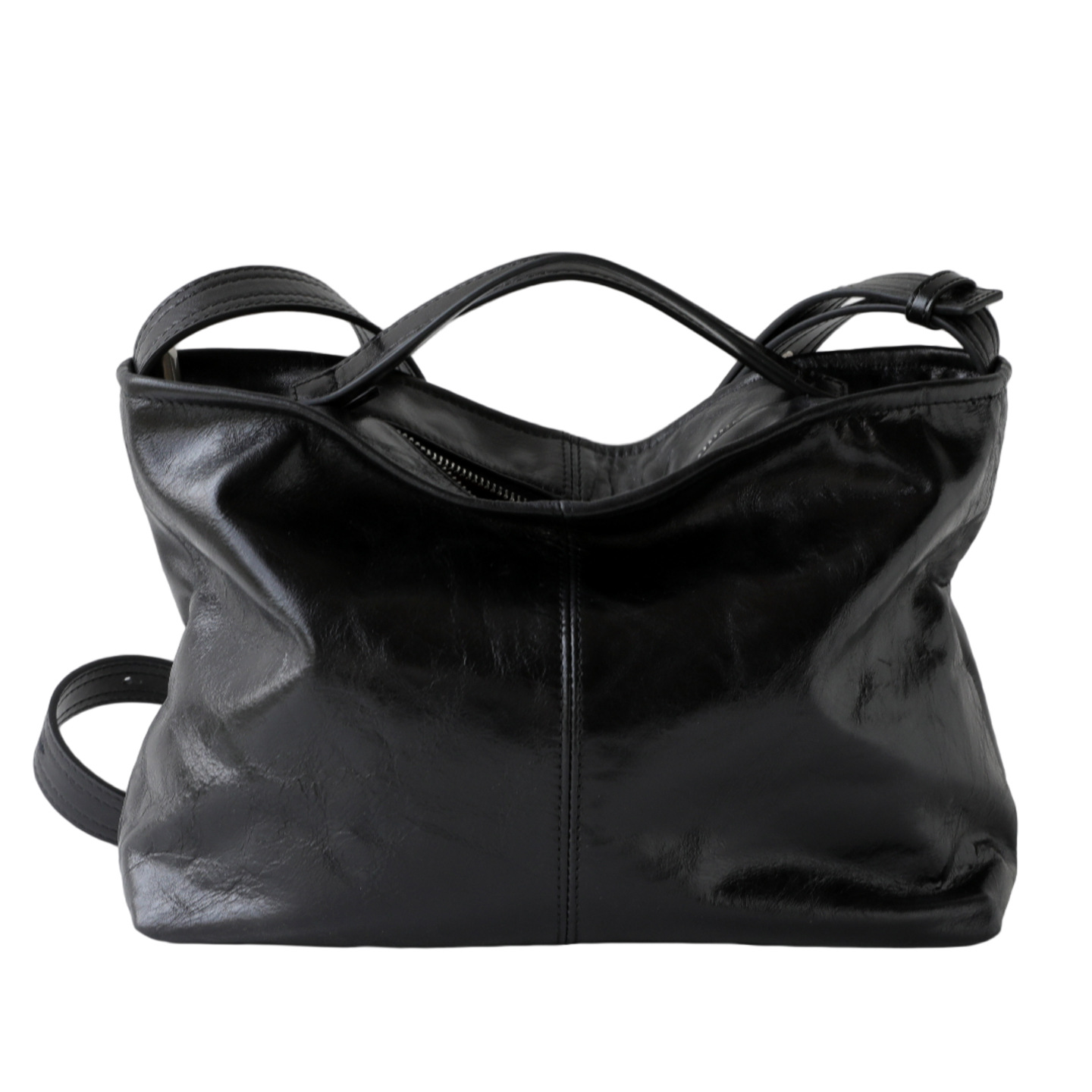 Luxury Bags Shopping - Sac à bandoulière de luxe pour