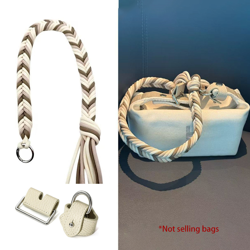 Luxury Bags Made In China - Sangle de conversion pour sac à