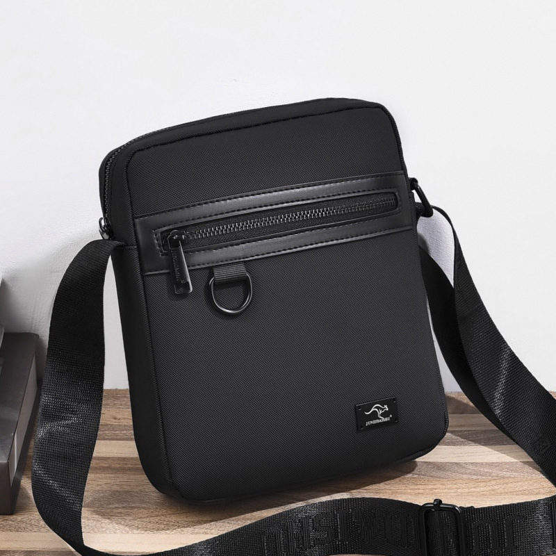 Luxury Bags Shopping - Nouveau Kangourou marque de luxe affaires