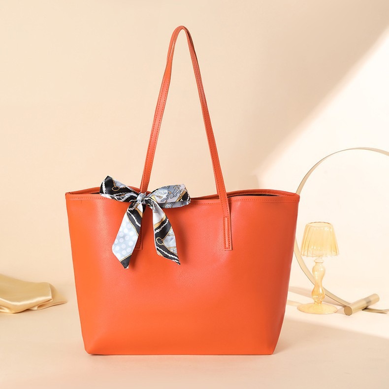 Luxury Bags Made - Sac à main de luxe pour