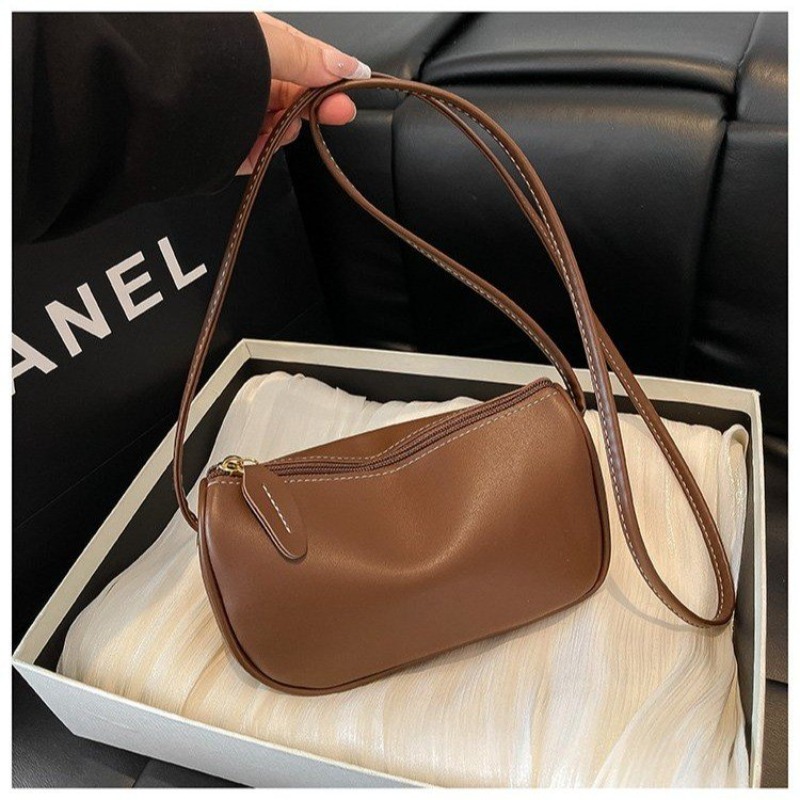 Luxury Bags Logo - Sac à langer élégant de couleur