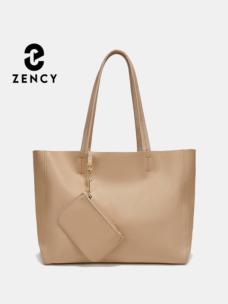 Luxury Bags Shopping - Zency – grands sacs fourre-tout en