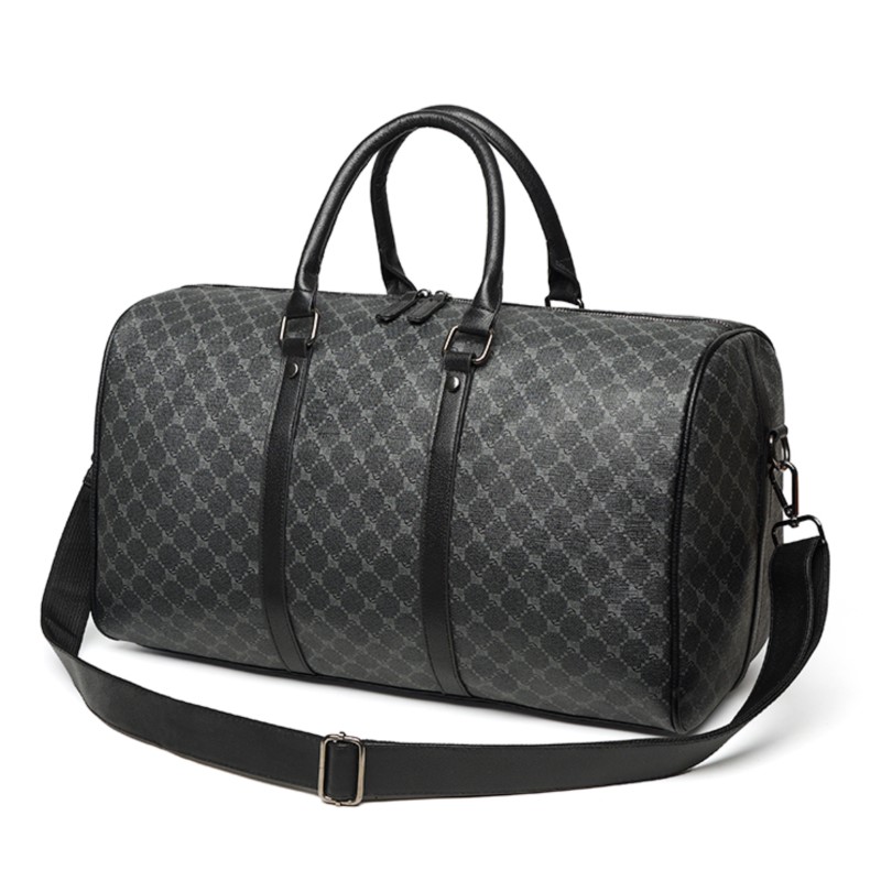 Luxury Bags That Are Vegan - Luxe nouveau 2026 sacs de voyage