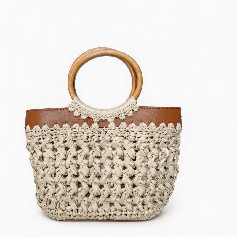 Luxury Bags Made In China - Sac messager pour femme de marque