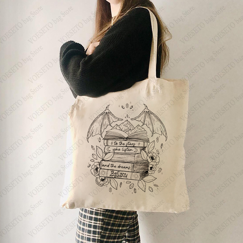 Luxury Bags Shopping - SJM-Sac fourre-tout de luxe Night Court,