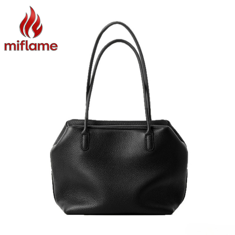 Luxury Bags Logo - Sac à main pour femme, élégant,