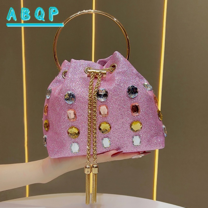 Luxury Bags Shopping - Sac de soirée pour femme de