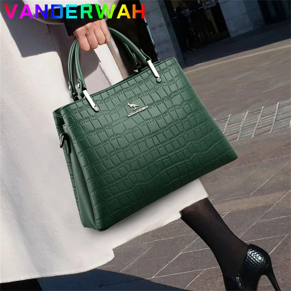 Luxury Bags Logo - Sac à Main de Marque Authentique