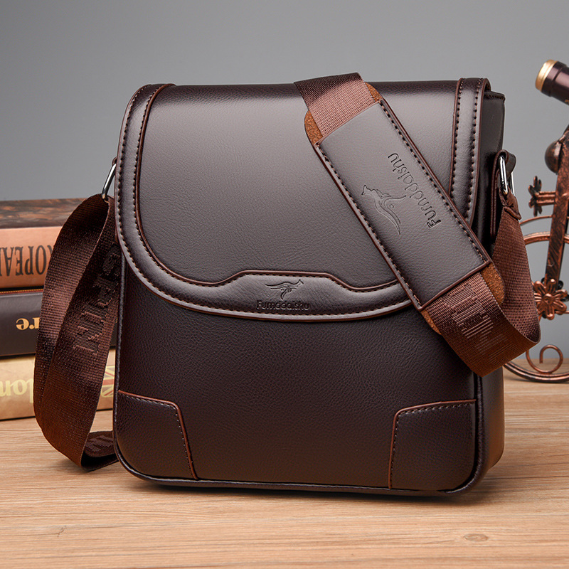 Luxury Bags Shopping - Marque de luxe hommes sacs à