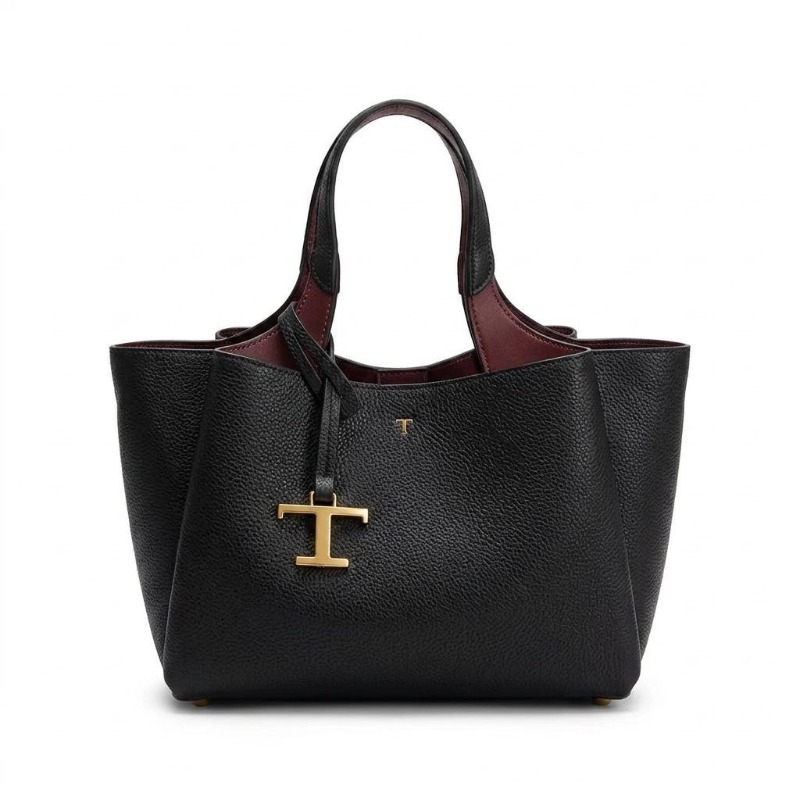 Luxury Bags Made In China - Sac à main élégant pour femmes,