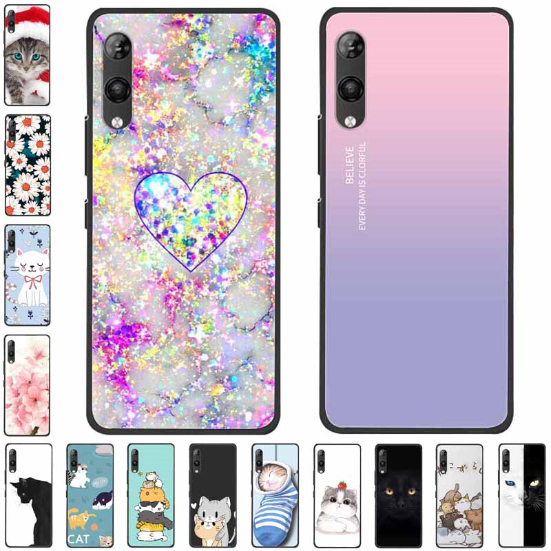 Luxury Bags Hand Painted - Coque de téléphone antichoc en silicone
