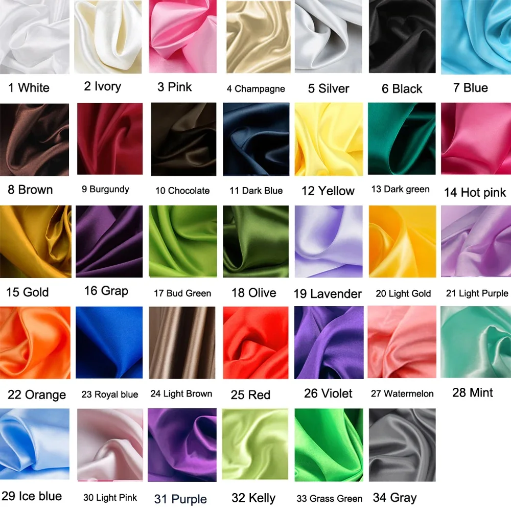 Luxury Bags Logo - Poudres de cheveux satinées de luxe,