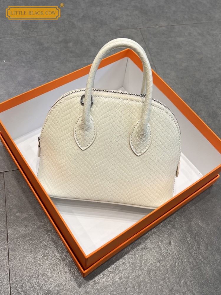 Luxury Bags Logo - Mode dames concepteur bureau en cuir