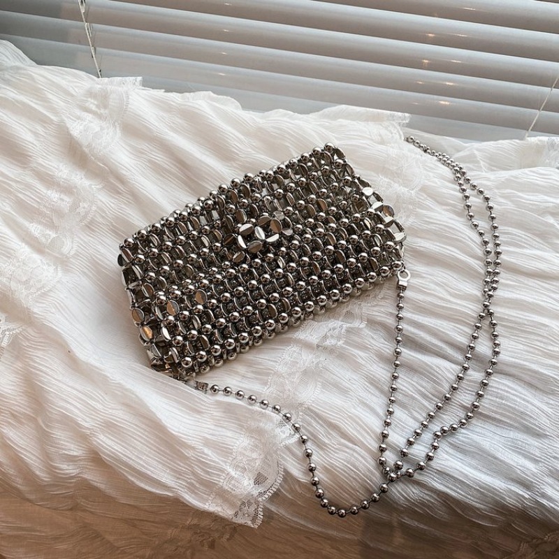 Luxury Bags Storage - Sacs à main de soirée en