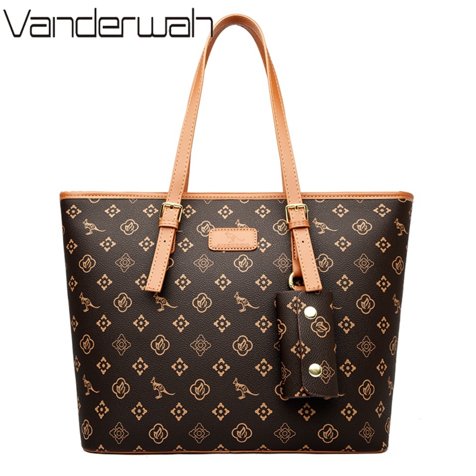 Luxury Bags Made - Véritable marque de haute qualité en