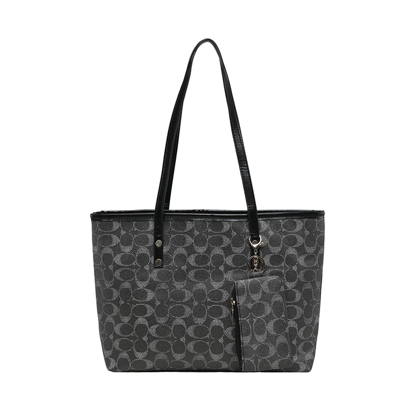 Luxury Bags Made - Sac à main de luxe pour