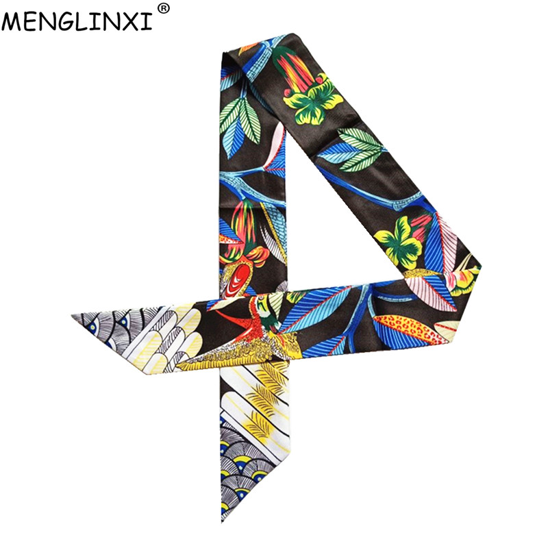 Luxury Bags Shopping - Injplanchers f Skinny Print Colibri pour