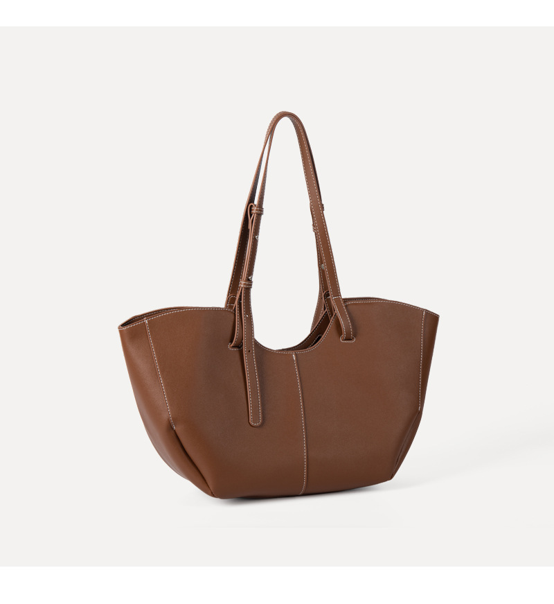 Sac à main de luxe en cuir pou - Luxury Bags Shopping avis et prix