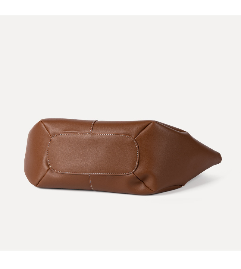 Sac à main de luxe en cuir pou - Luxury Bags Shopping avis et prix