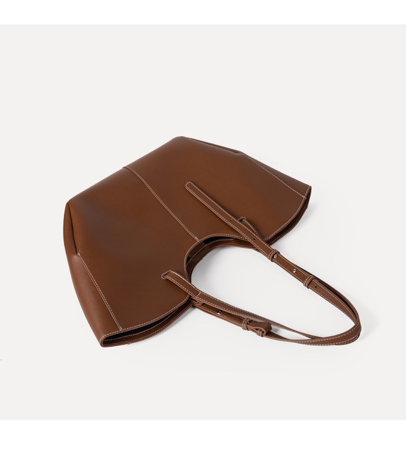 Sac à main de luxe en cuir pou - Luxury Bags Shopping avis et prix