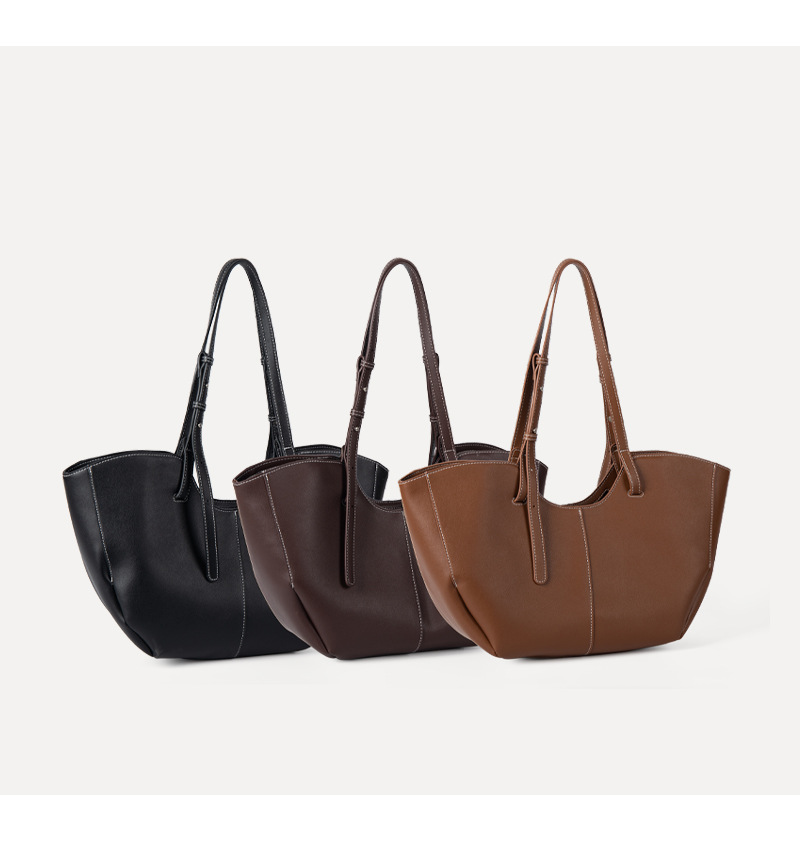 Sac à main de luxe en cuir pou - Luxury Bags Shopping avis et prix