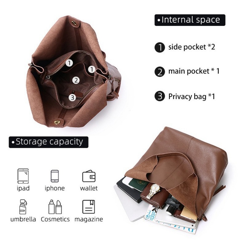 Sac fourre-tout pour femme en  - Luxury Bags Shopping avis et prix