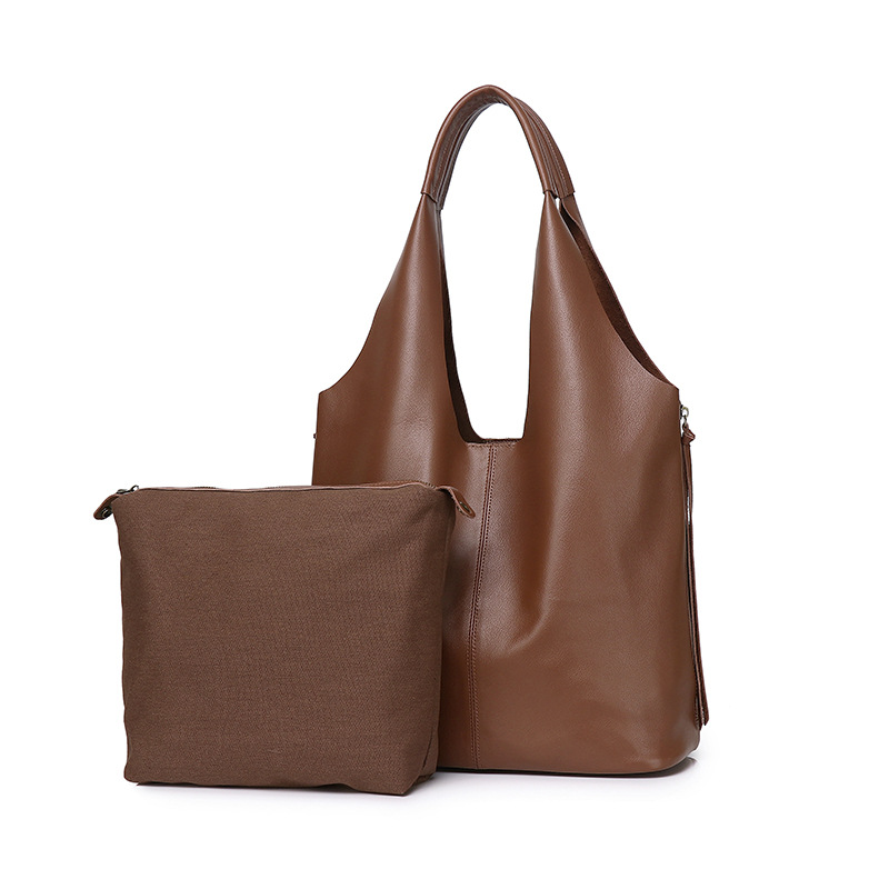 Sac fourre-tout pour femme en  - Luxury Bags Shopping avis et prix