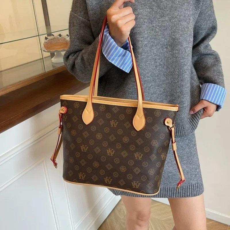 Sac fourre-tout populaire pour - Luxury Bags Made In China avis et prix