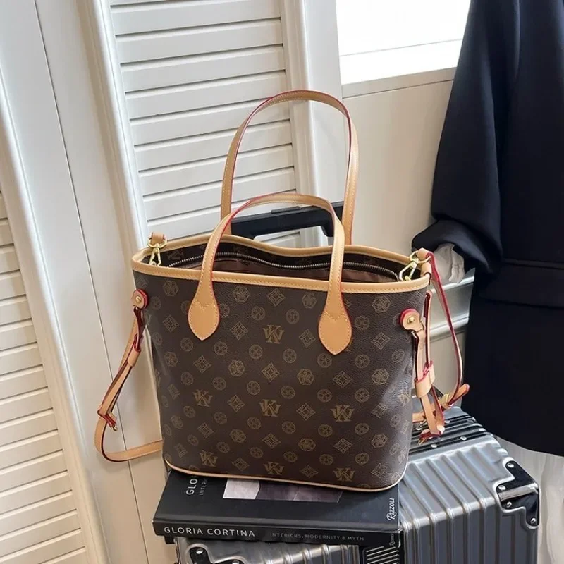 Sac fourre-tout populaire pour - Luxury Bags Made In China avis et prix