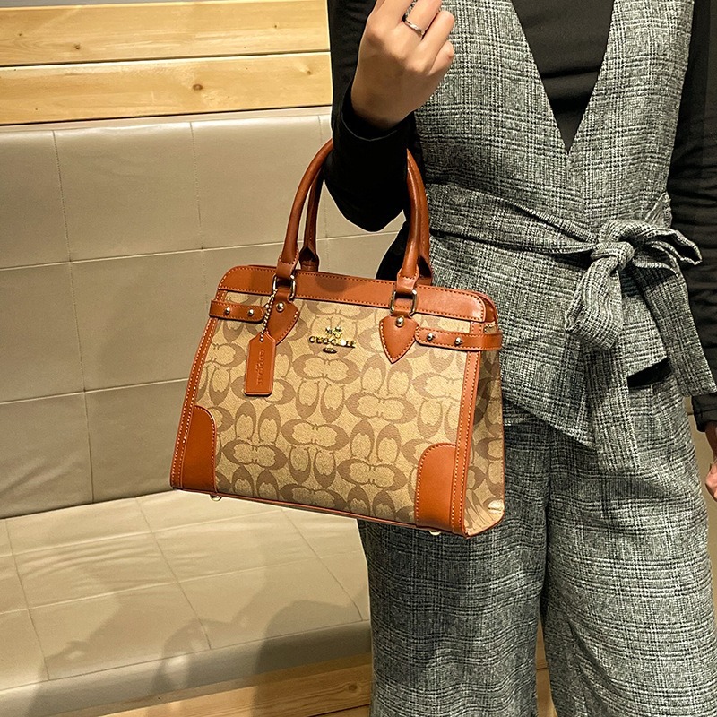 Sac bandoulière classique et é - Luxury Bags Made In China avis et prix