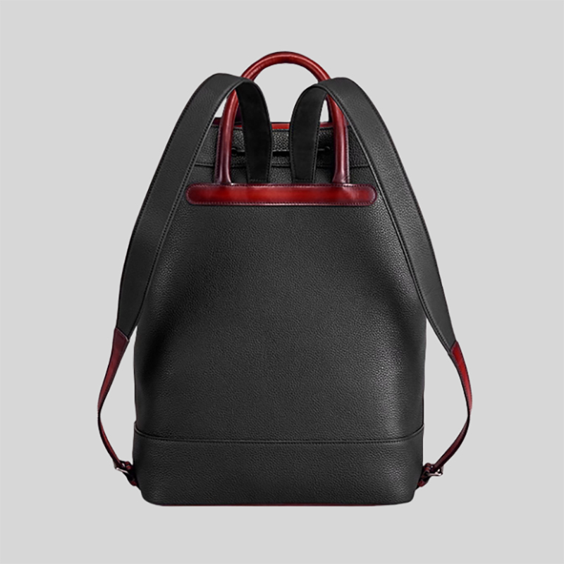 DIMY 2025 Sac à dos pour homme - Luxury Bags Made In China avis et prix