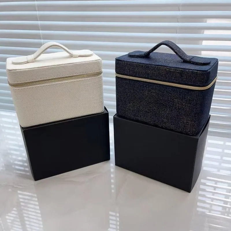 Sac de maquillage édition limi - Luxury Bags Limited Edition avis et prix