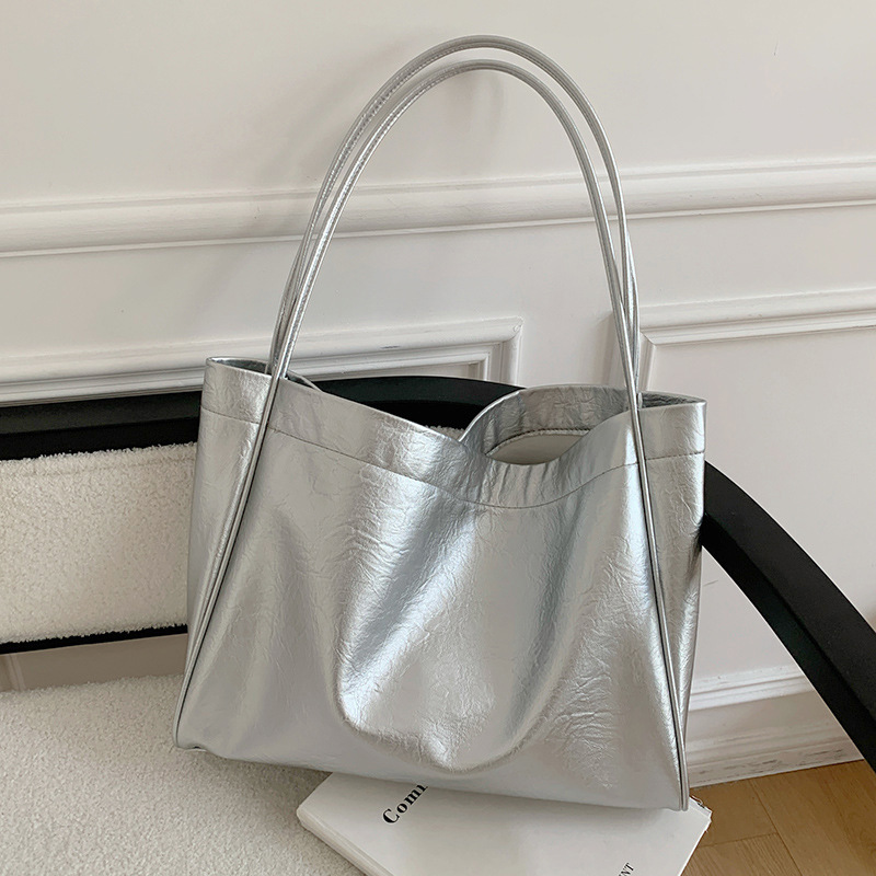 Sacs à main et sacs fourre-tou - Luxury Bags Made avis et prix