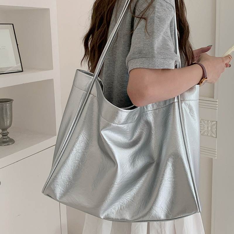 Sacs à main et sacs fourre-tou - Luxury Bags Made avis et prix