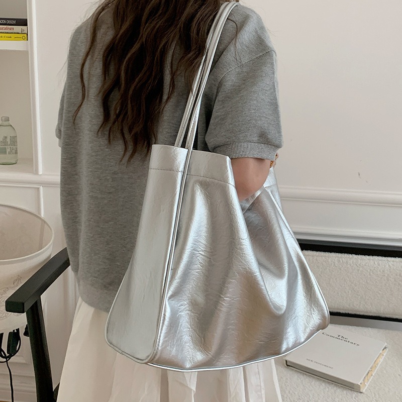 Sacs à main et sacs fourre-tou - Luxury Bags Made avis et prix