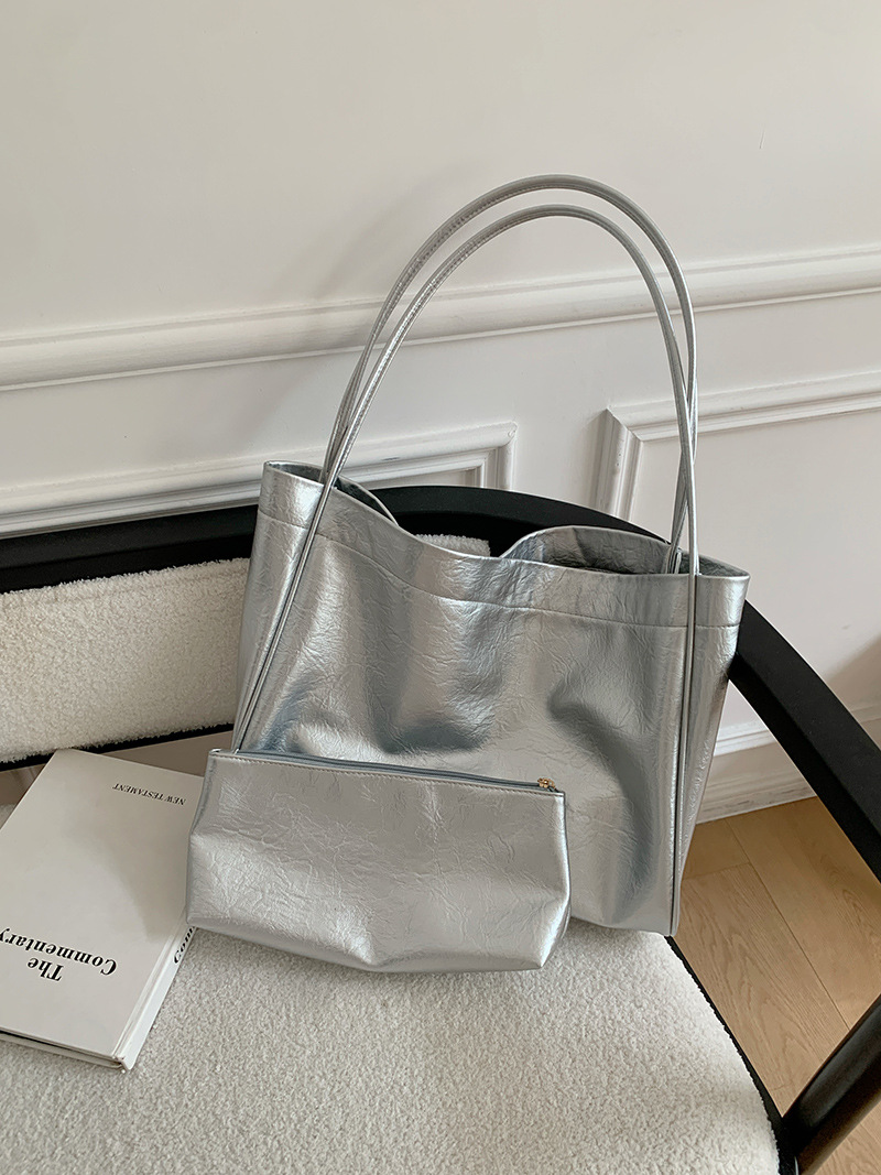 Sacs à main et sacs fourre-tou - Luxury Bags Made avis et prix