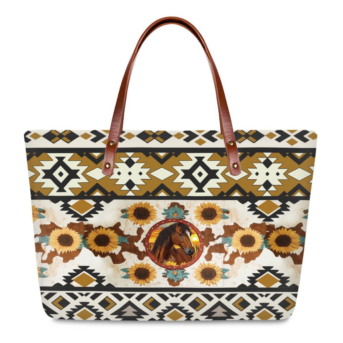 Noisydesigns-Sac à Main Lumino - Luxury Bags Guess avis et prix