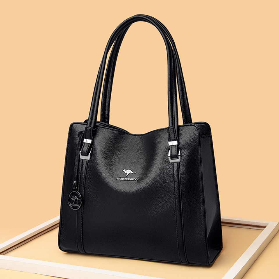 Véritable marque de haute qual - Luxury Bags Made avis et prix