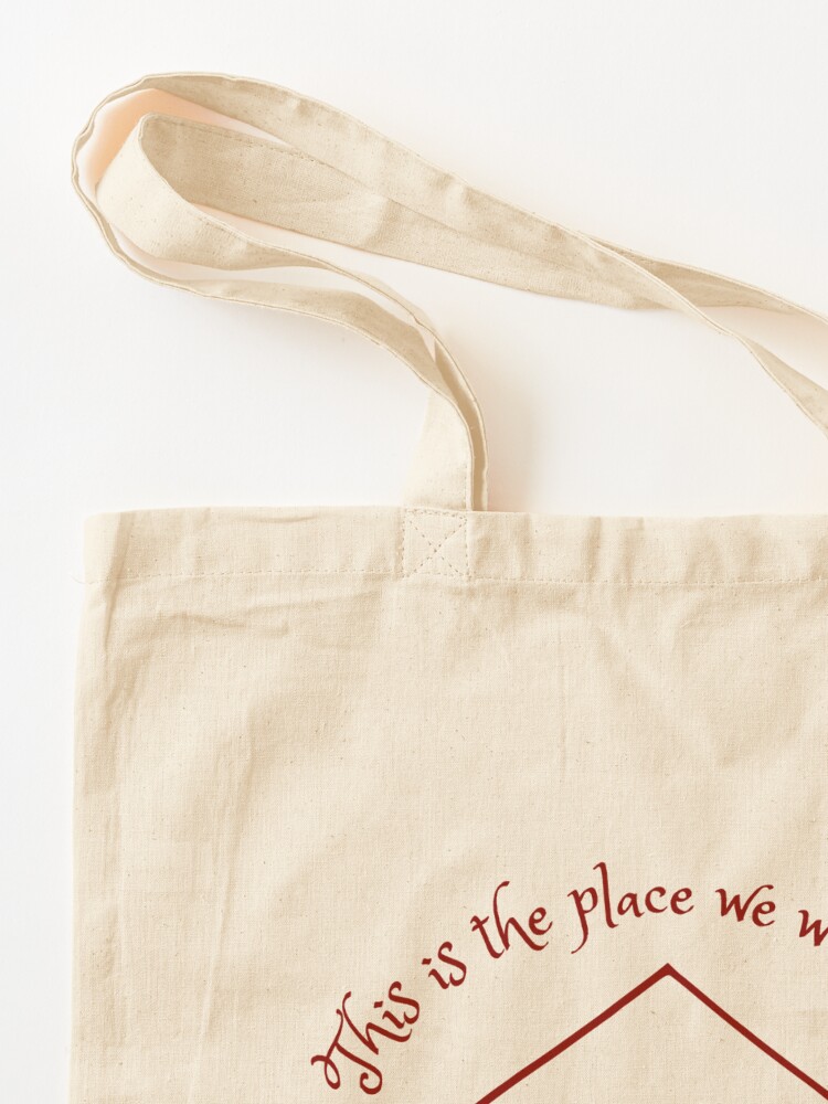 Sac fourre-tout de luxe pour f - Luxury Bags Made In China avis et prix