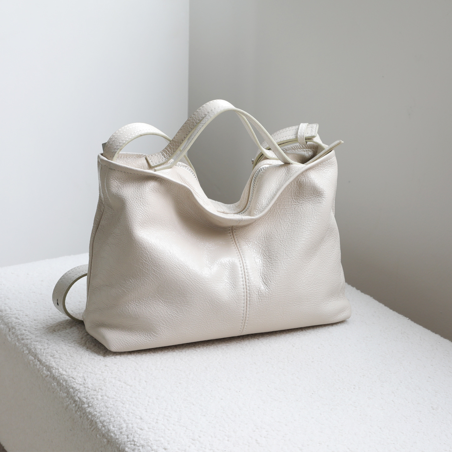 Sac à bandoulière de luxe pour - Luxury Bags Shopping avis et prix