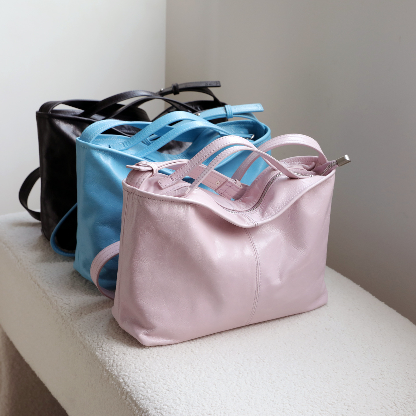 Sac à bandoulière de luxe pour - Luxury Bags Shopping avis et prix