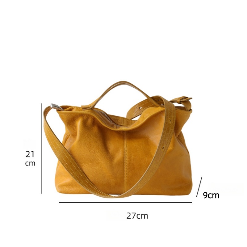 Sac à bandoulière de luxe pour - Luxury Bags Shopping avis et prix