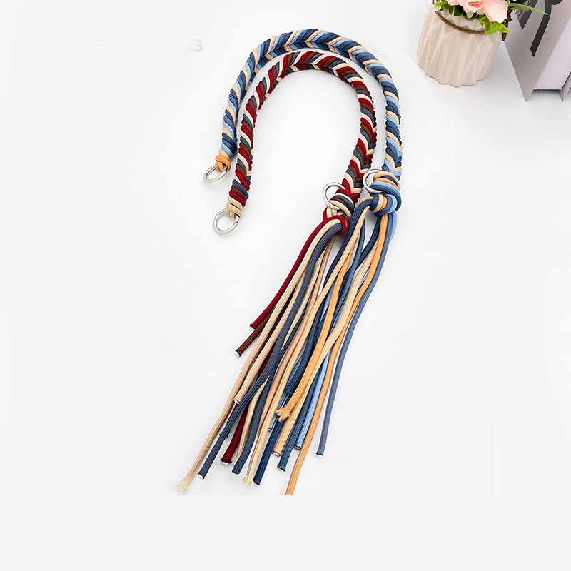 Sangle de conversion pour sac  - Luxury Bags Made In China avis et prix