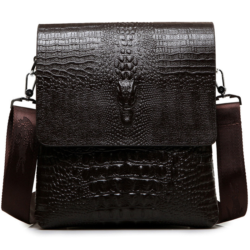 Marque de luxe sac de messager - Luxury Bags Shopping avis et prix