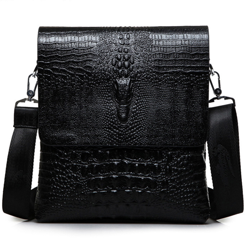 Marque de luxe sac de messager - Luxury Bags Shopping avis et prix
