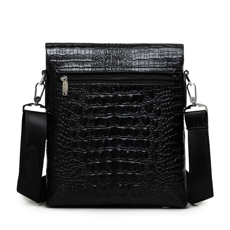 Marque de luxe sac de messager - Luxury Bags Shopping avis et prix