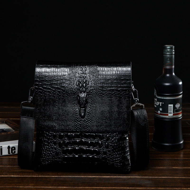 Marque de luxe sac de messager - Luxury Bags Shopping avis et prix